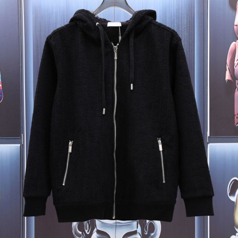 D*or coats